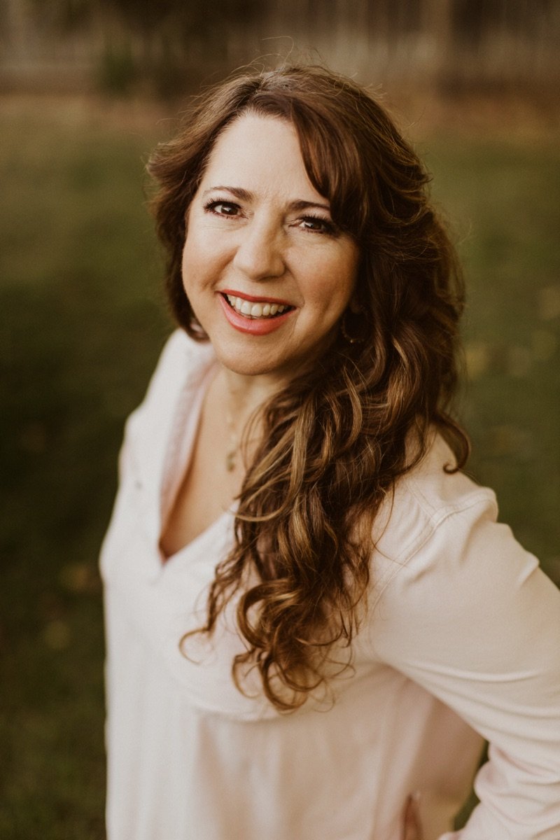 Sheree Shannon